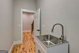 341 Abby Lane - Photo 67