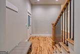 341 Abby Lane - Photo 68