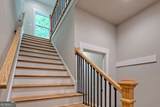 341 Abby Lane - Photo 69