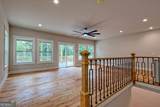 341 Abby Lane - Photo 70