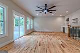 341 Abby Lane - Photo 71
