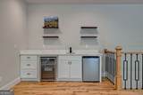 341 Abby Lane - Photo 72