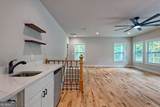 341 Abby Lane - Photo 74