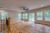 341 Abby Lane - Photo 75