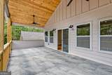341 Abby Lane - Photo 76