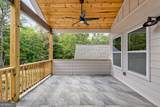341 Abby Lane - Photo 77