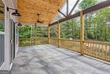 341 Abby Lane - Photo 78