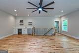 341 Abby Lane - Photo 80