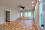 341 Abby Lane - Photo 81