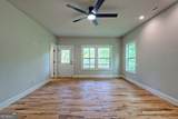 341 Abby Lane - Photo 82