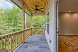 341 Abby Lane - Photo 83