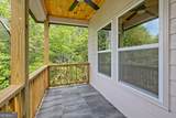 341 Abby Lane - Photo 84