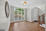 2686 Tammi Lane - Photo 15