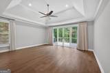 2686 Tammi Lane - Photo 16
