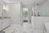 2686 Tammi Lane - Photo 18
