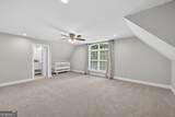 2686 Tammi Lane - Photo 22