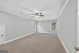 2686 Tammi Lane - Photo 23