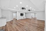 2686 Tammi Lane - Photo 29