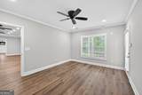 2686 Tammi Lane - Photo 30