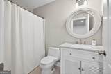 2686 Tammi Lane - Photo 32