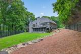 2686 Tammi Lane - Photo 35