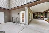 2686 Tammi Lane - Photo 38