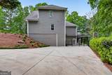 2686 Tammi Lane - Photo 39