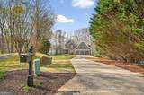 2686 Tammi Lane - Photo 40