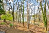 2686 Tammi Lane - Photo 41