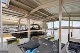 2686 Tammi Lane - Photo 42