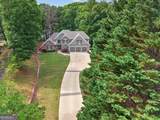 2686 Tammi Lane - Photo 47