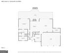 2686 Tammi Lane - Photo 49