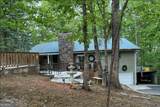 24 Sal Mountain Way - Photo 1