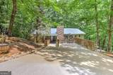 24 Sal Mountain Way - Photo 2
