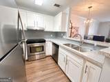 1101 Juniper Street - Photo 6