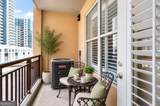 1101 Juniper Street - Photo 7