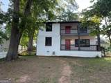 1613 Old Concord Road - Photo 1