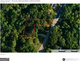 .36 ACRES Elm Street - Photo 1