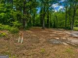 .36 ACRES Elm Street - Photo 5