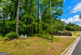 .36 ACRES Elm Street - Photo 6