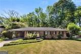 2859 Concord Drive - Photo 1