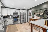 2859 Concord Drive - Photo 11