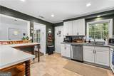 2859 Concord Drive - Photo 12