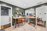 2859 Concord Drive - Photo 13
