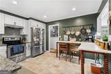 2859 Concord Drive - Photo 14