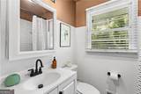 2859 Concord Drive - Photo 16