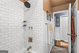 2859 Concord Drive - Photo 17