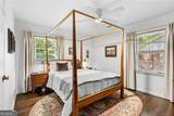 2859 Concord Drive - Photo 18
