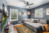 2859 Concord Drive - Photo 19