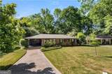 2859 Concord Drive - Photo 2